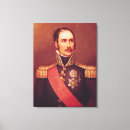 Pesquisar por jacques louis david impressão de canvas Homem