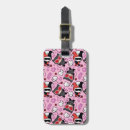 Pesquisar por harley quinn bagagem tags Histórias em quadrinhos dc