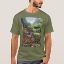 Pesquisar por catalunha camisetas Catalonia
