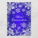 Pesquisar por wonderland convites Quinceanera