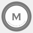 Pesquisar por executivos adesivos Moderno