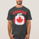 Pesquisar por canadian camisetas Treinador