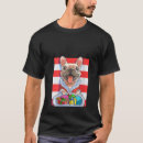 Pesquisar por papai noel engraçado camisetas Xmas