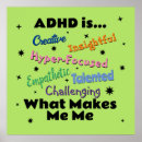 Pesquisar por adhd Neurodivergente