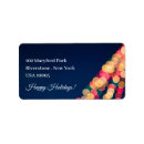 Pesquisar por árvores etiquetas Convidados