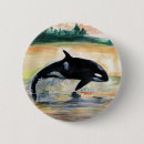 Pesquisar por orca botons Animais
