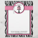 Pesquisar por pequeno papel timbrado Padaria