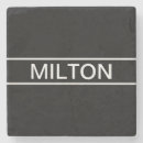 Pesquisar por modernos n porta copos Preto e branco