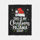 Pesquisar por pijamas mantas Natal