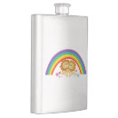 Pesquisar por amizade cantis Amor