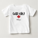 Pesquisar por funny bebê camisetas Humor