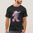 Pesquisar por taylor camisetas Rosa