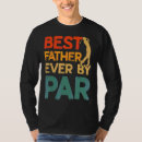 Pesquisar por fath camisetas Homens