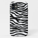 Pesquisar por do da zebra iphone capas Bonito