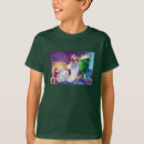 Pesquisar por entalhe da rua camisetas Santo nicholas