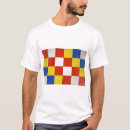 Pesquisar por antuérpia camisetas Viagem