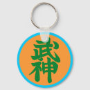 Pesquisar por ninjutsu chaveiros Japonês