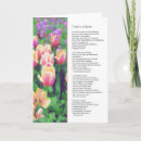 Pesquisar por better cartoes Thank you