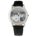 Pesquisar por coreano acessorios Para ele