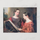 Pesquisar por margaret cartoes postais Sarah