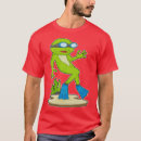Pesquisar por frog roupas Vintage
