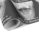 Pesquisar por raio x papel de presente Médico