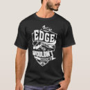 Pesquisar por edge camisetas Canto