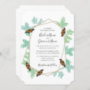 Pesquisar por borboletas monarca convites Para todos