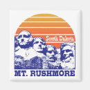 Pesquisar por rushmore do mt Retro