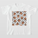 Pesquisar por camiseta da bolota camisetas Para ela
