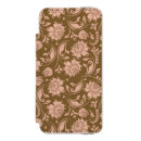 Pesquisar por teste padrão floral capas Antiguidade