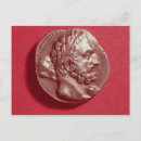 Pesquisar por medalhas cartoes postais Selos