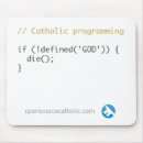 Pesquisar por open source Programador