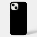 Pesquisar por definição iphone capas Preto puro