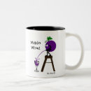 Pesquisar por vino canecas Uvas