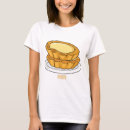 Pesquisar por tarts camisetas Padaria