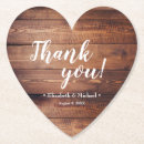 Pesquisar por noivado casamento porta copos Convidados