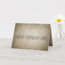 Pesquisar por reciclado cartoes postais Aniversário