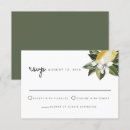 Pesquisar por fruta tropical convites Qualquer pessoa