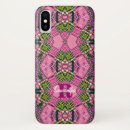 Pesquisar por feminino samsung capas Rosa
