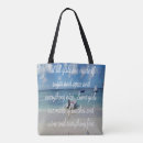 Pesquisar por comic bolsas Praia