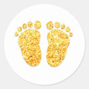 Pesquisar por pés adesivos Convidados