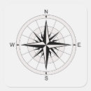 Pesquisar por compass adesivos Vintage