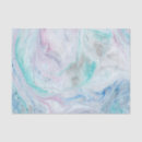 Pesquisar por marble papeis de seda Abstrato