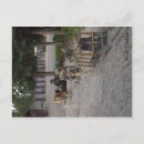 Pesquisar por team cartoes postais Dogs