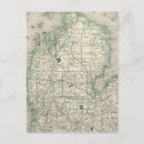 Pesquisar por greenwich cartoes postais Condados