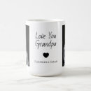 Pesquisar por avô avô canecas De café do vovô