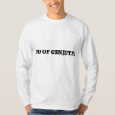 Pesquisar por itachi camisetas Animação