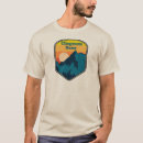 Pesquisar por dome camisetas Aventura