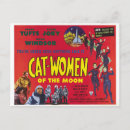 Pesquisar por vintage women cartoes postais Filme